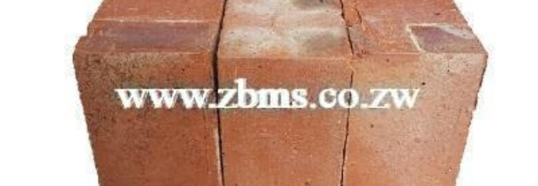 Zimbabwe Building Materials Suppliers