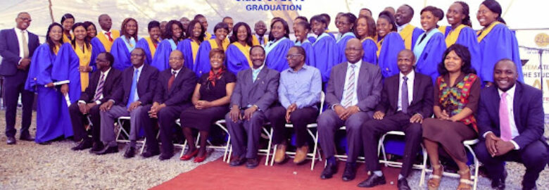 Zimbabwe Institute of Legal Studies