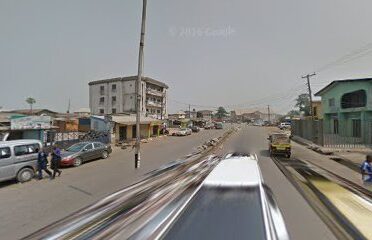 Zion Livestock Enterprise Nigeria Limited