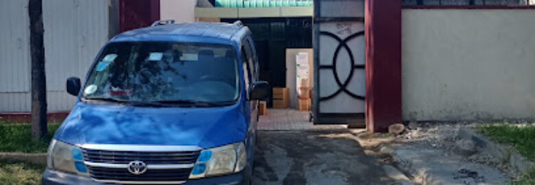 Zolamed Medical Equipment and Lab Reagents Wholesale