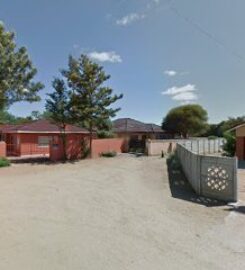 exclusive health solutions(PTY)LTD