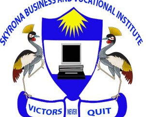 skyrona Business and vocational Institute – Mubende
