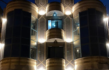 الشيماء للمنتجات الزراعية