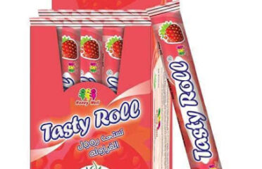 الفرسان جروب للتجاره والتوزيع فرع البحر الاحمر