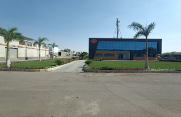 شركة الإسماعيلية للإستثمار الزراعي والصناعي (اطياب – ميتلاند – تشيكيتيتا – عوافي)