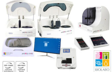 شركة الصدارة لإستيراد المعدات والمستلزمات الطبية ( Sadara Medical Company)