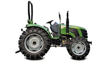 شركة المحاريث والهندسة