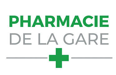 صيدلية المحطة