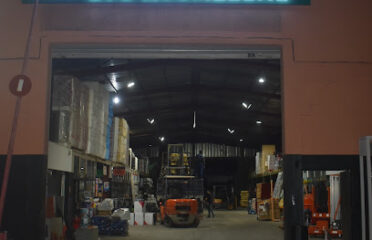 مؤسسة اسملال