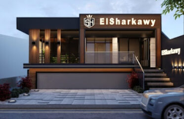 معرض الشرقاوي جروب