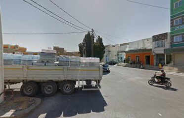 مواد بناء محمود شمانقي