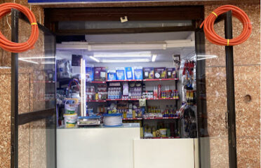 موان الحنونه