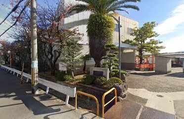 日本医学（株）